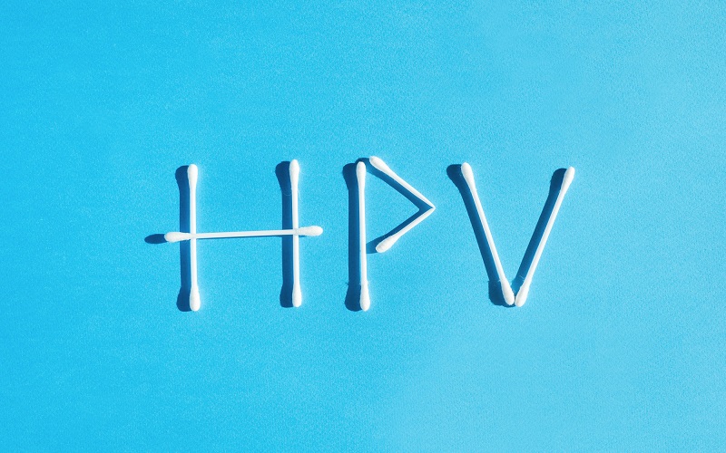 ویروس اچ پی وی (HPV) چیست؟ 